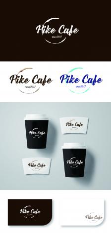 Lizly's Design Studio荔子平面設計工作室 -  Lizly's Design Studio荔子平面設計工作室 -