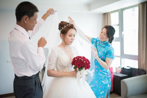 小日拾光個人攝影工作室  - 