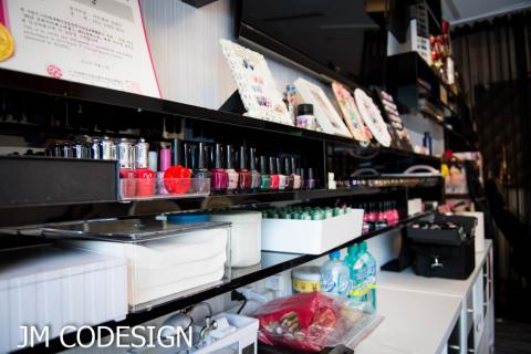 允辰室內裝修企業有限公司 - 