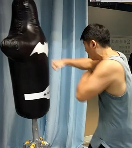 ForceMA萬有引力運動工作室 - 