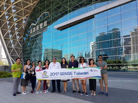 Lookin Photography  - ❤活動類型紀實❤