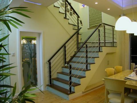 鴻銘居家室內裝修工程有限公司 - 