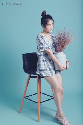 自然屬性攝影與設計工作室 - 網拍人像 自然屬性攝影與設計工作室 - 網拍人像