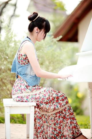 mmstudio音樂人藝術中心 - 