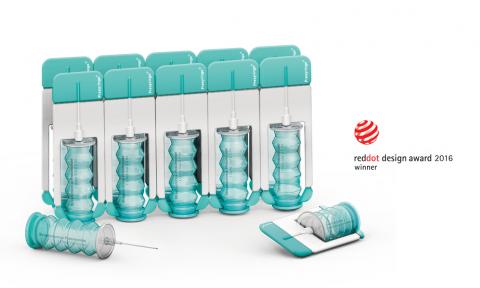 YA ! design studio / 葉怡得先生 - 