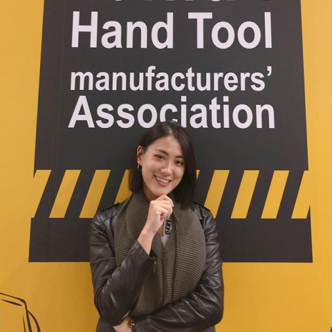 提供帳篷english服務的專家Casey English Tutor 