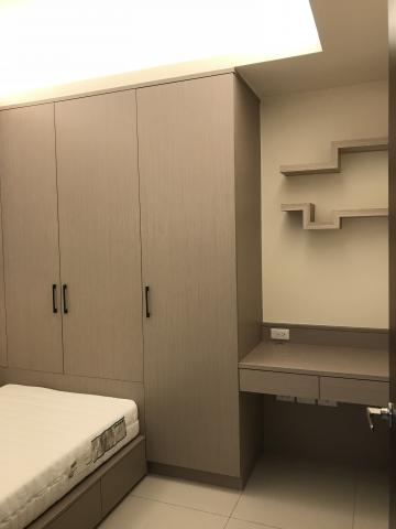 布彤空間設計 - 