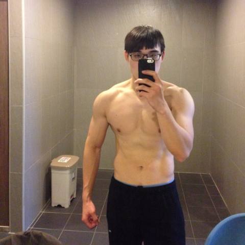 生物技術開發中心 - 