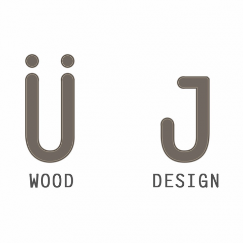 提供mojito酒譜服務的專家 優傑木工裝潢