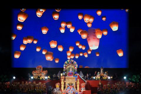 勾勾精品園有限公司 - 