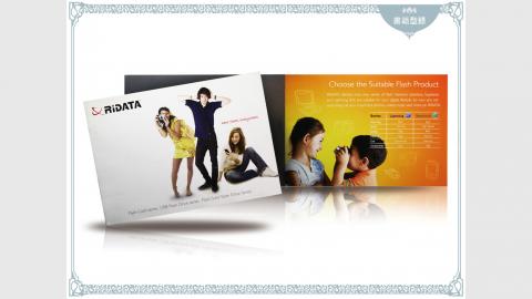 圓廣創意印刷有限公司 - 多位十年以上平面設計人員，協助您為品牌加分，提供實用的設計建議與規劃引導，讓作品呈現完美的樣貌。