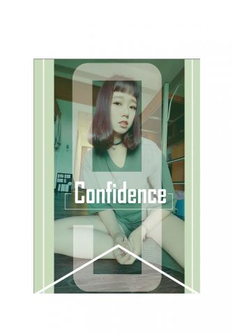 個人工作室 - 海報設計