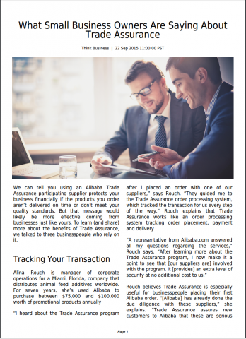 Kent - 網誌文章報表(雙欄)