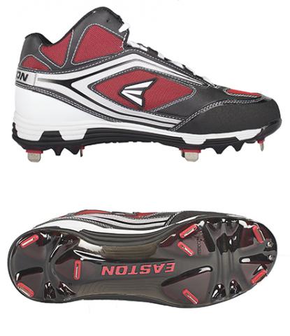 獨故工作室 - 運動鞋商品拍攝