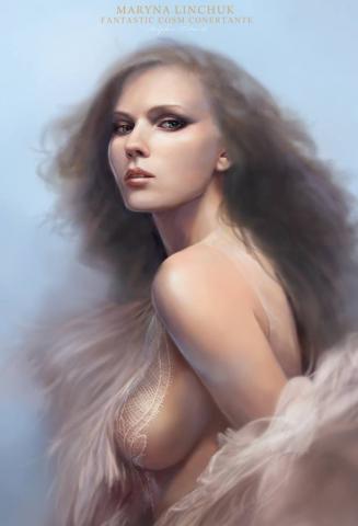 Selphie/莊一中 - Maryna Linchuk
VOGUE 2013-12 (Russia)
Exercise books 2014 Selphie/莊一中 - Maryna Linchuk
VOGUE 2013-12 (Russia)
Exercise books 2014