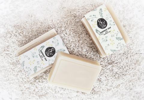 Lilistudio - Package