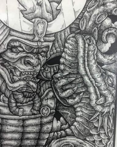 淬火整合行銷設計 - 