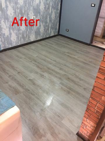 正進防火工程 - 