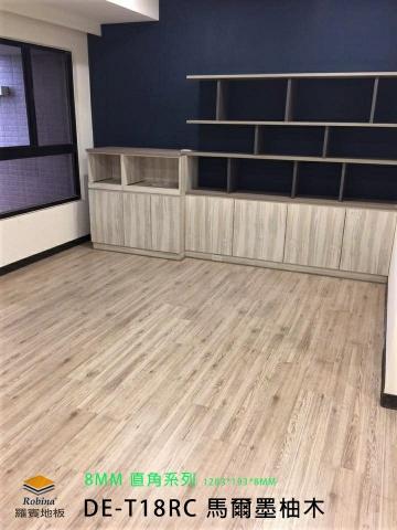 木地板專家小孟 - 