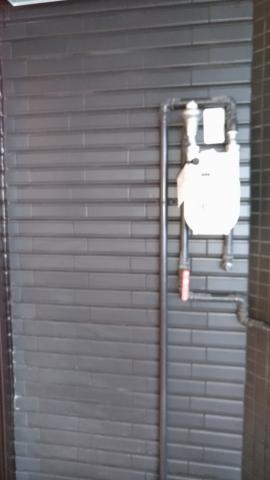 上善清潔 - 一森原社區(C1-16F) 上善清潔 - 一森原社區(C1-16F)