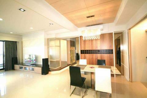 禾砌室內裝修設計工程公司 - 