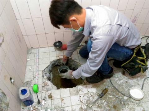 修立好水電居家生活館 - 