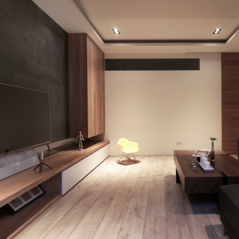 拓雅室內裝修有限公司 - 