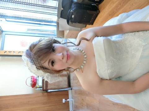 Eline&rsquo;s造型梳妝 - 