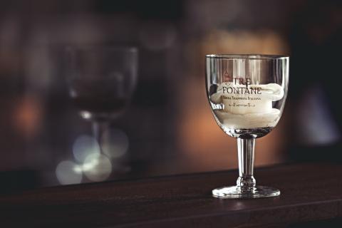 JKX4.STUDIO - 商業攝影