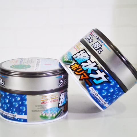 我是誰是我新聞媒體股份有限公司 - 商品攝影
各式商品拍攝、修圖後製