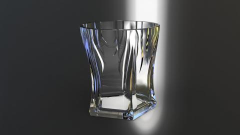 舜奕設計............ - 壓克力射出成型用具