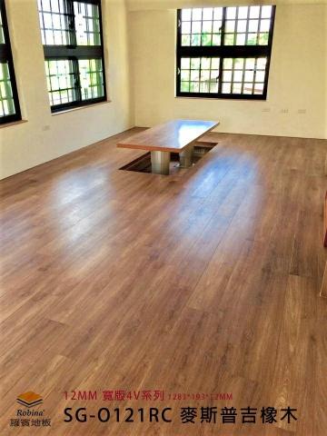 木地板專家小孟 - 