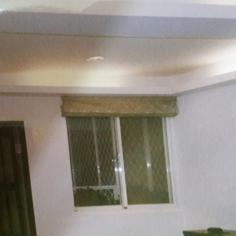 室內裝潢施工承包 - 