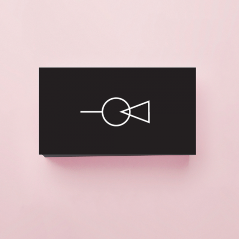 提供形象廣告服務的專家不小影像設計