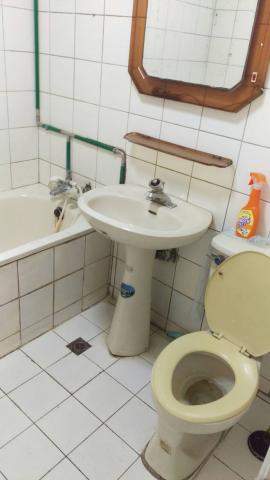 阿國清潔企業社  昊駿工程行 - 