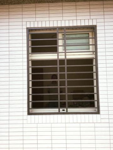 永順金屬工程有限公司 - 不鏽鋼烤漆防盜窗