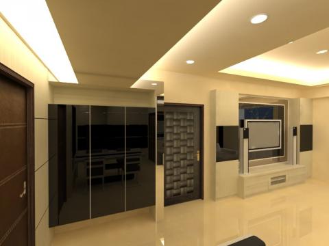 藝匠家室內裝修工程行 - 室內裝潢設計 藝匠家室內裝修工程行 - 室內裝潢設計