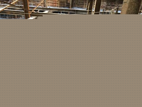 廣霖工程行 - 新建工程水電配管