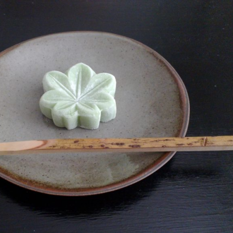 提供影印輸出店服務的專家陳祈妤