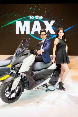 奕穎企業有限公司 - 品牌活動、商業空間、發表會、上市記者會拍攝