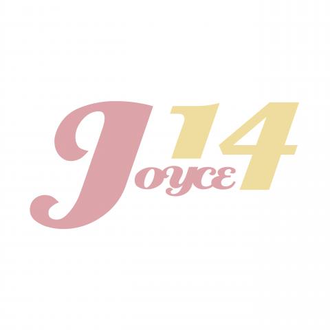 蔡東驊 - 914帽子品牌Logogg設計 蔡東驊 - 914帽子品牌Logogg設計