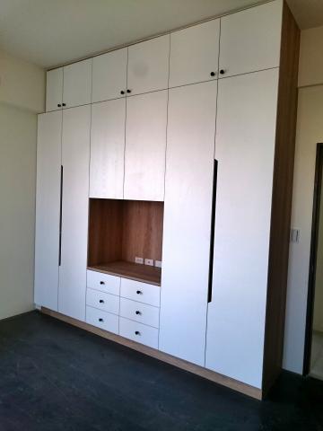 佳築創意空間設計 - 系統櫃與木質門片