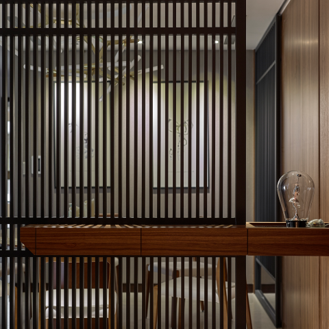 大漾帝國際室內裝修有限公司 - 擅長老屋翻新,動線規畫及風格營造
室內設計師首選大漾帝設計 大漾帝國際室內裝修有限公司 - 擅長老屋翻新,動線規畫及風格營造
室內設計師首選大漾帝設計