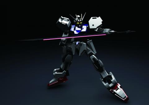 連先生 - Pro-e電腦建模與C4D渲染