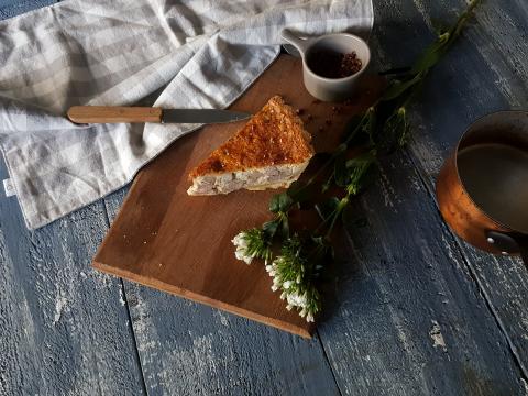 Frances，法藍皙 - 