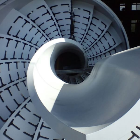 提供pchome喇叭服務的專家璞真金屬工程行