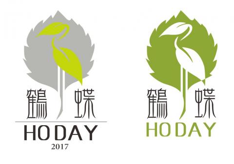 繼沭廣告設計 - 企業LOGO形象設計