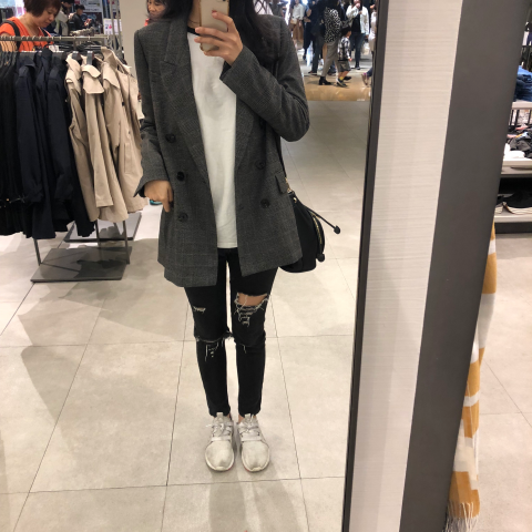 提供企劃書ppt服務的專家Veronica 