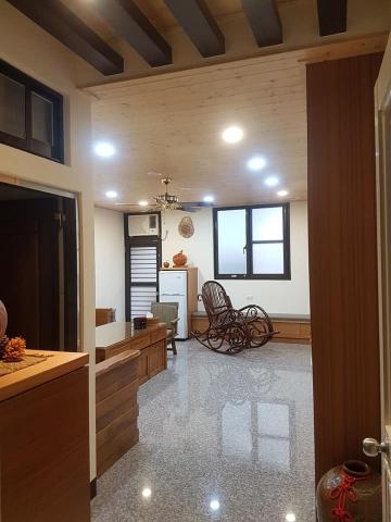 龍騰室內設計裝潢 - 