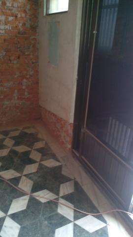 阿財工作室 - 壁癌梯除